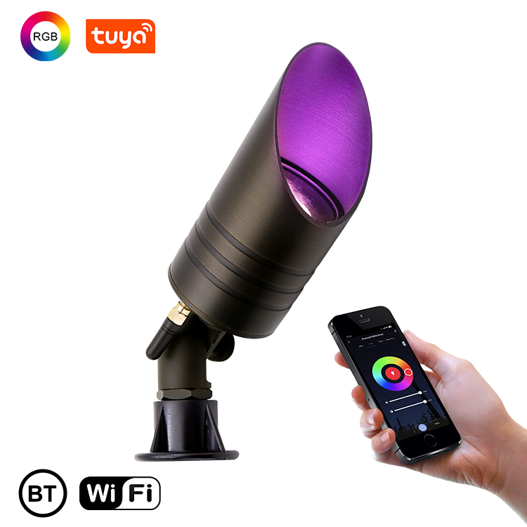 ALMAS Zircon – U9X