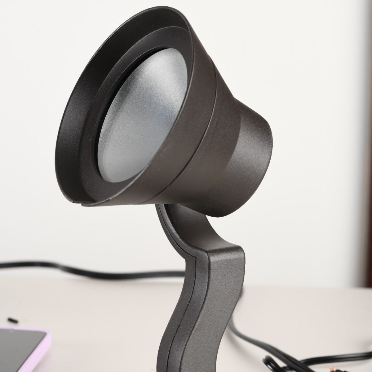 ALMAS Onyx – F4