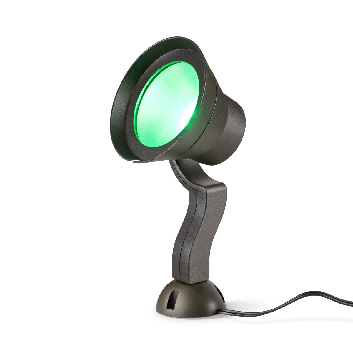 ALMAS Onyx – F4