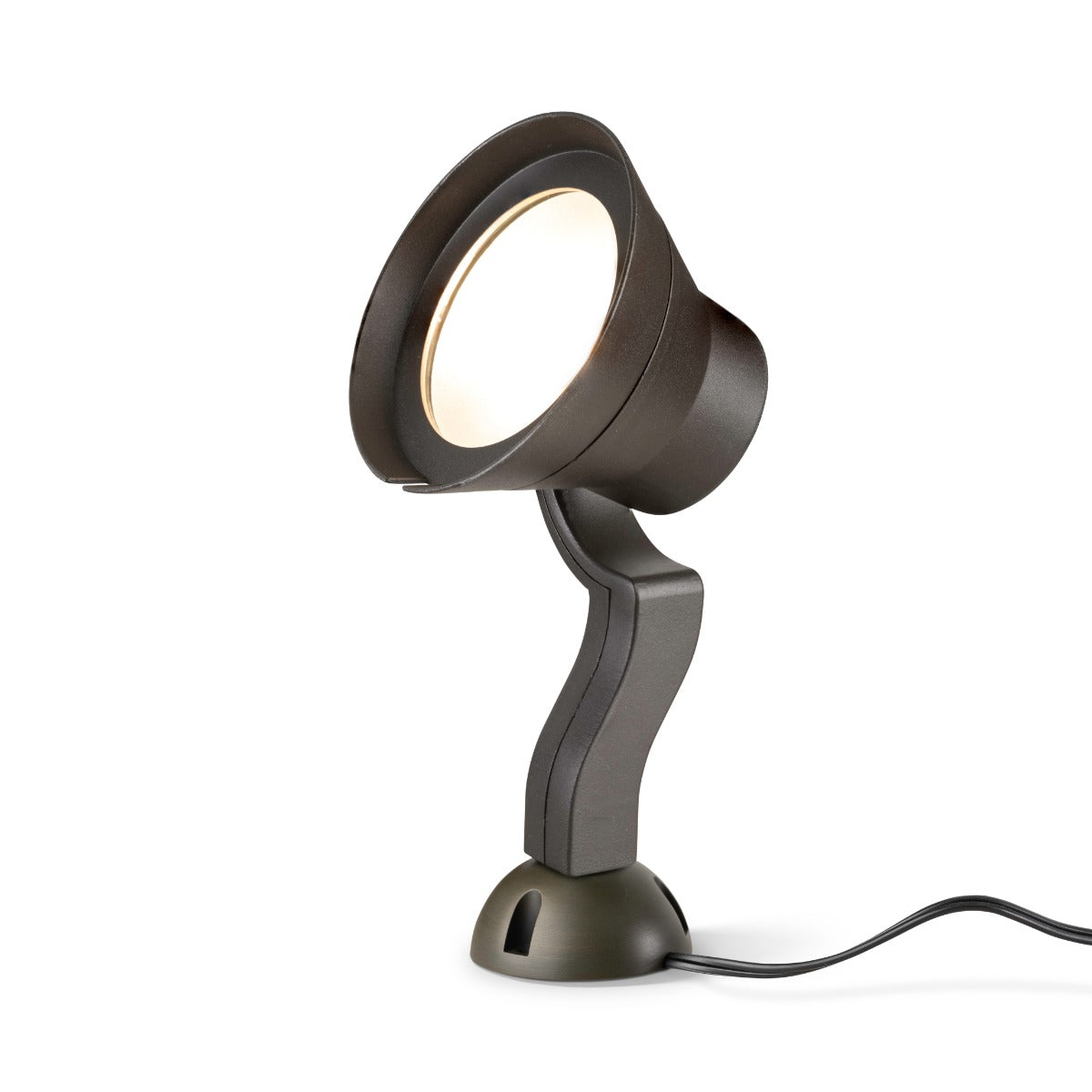 ALMAS Onyx – F4
