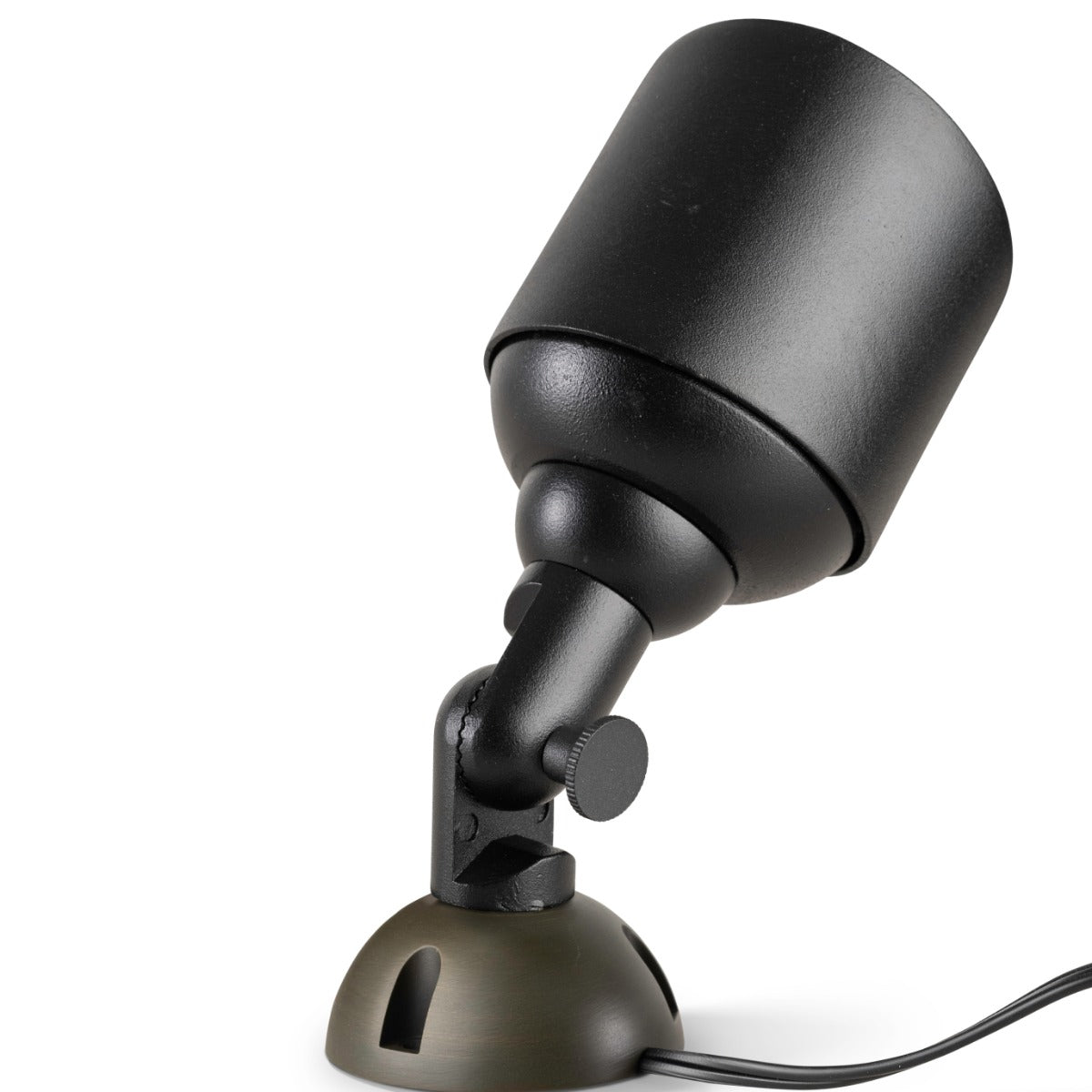 ALMAS Onyx – F5