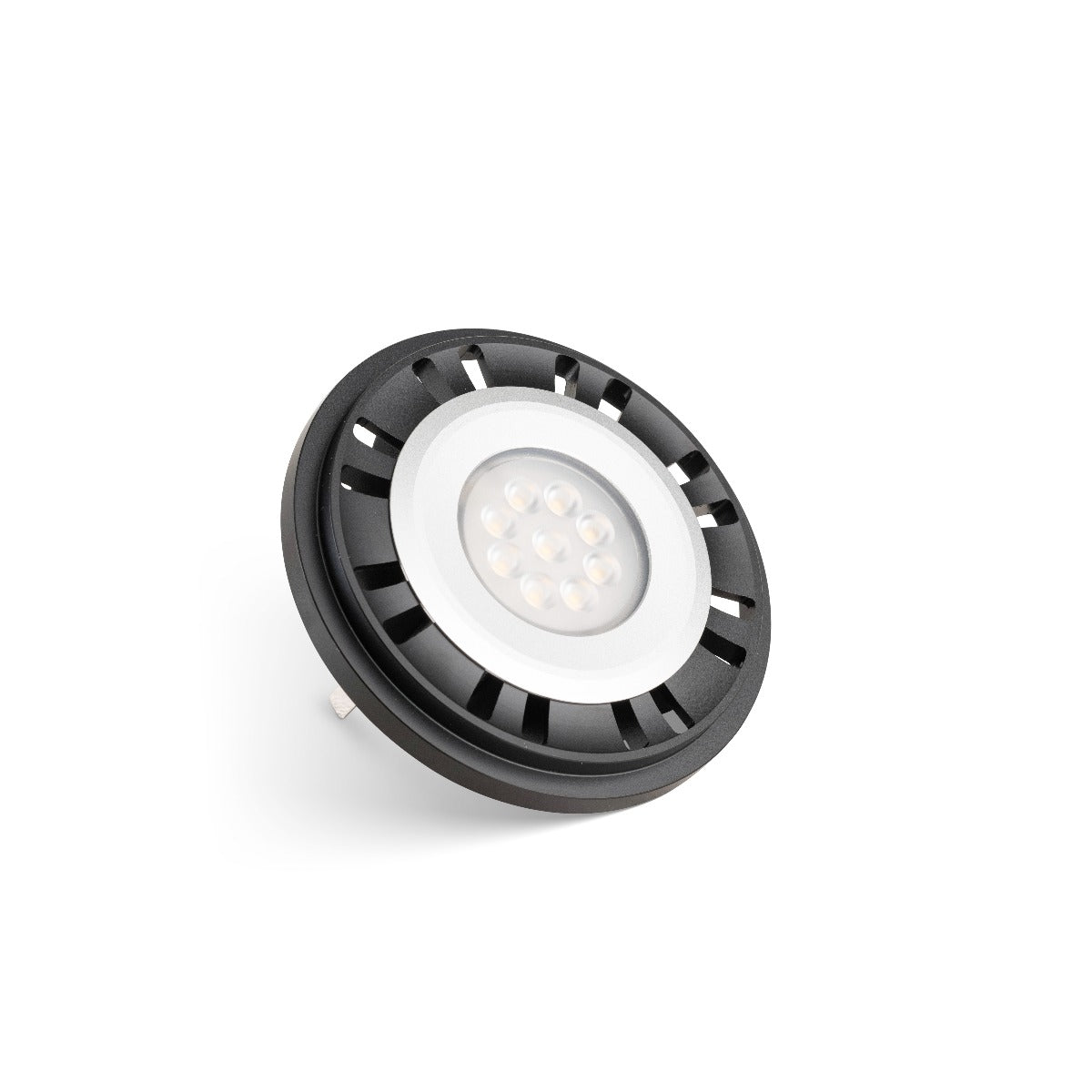 ALMAS PAR36 Microlite LED