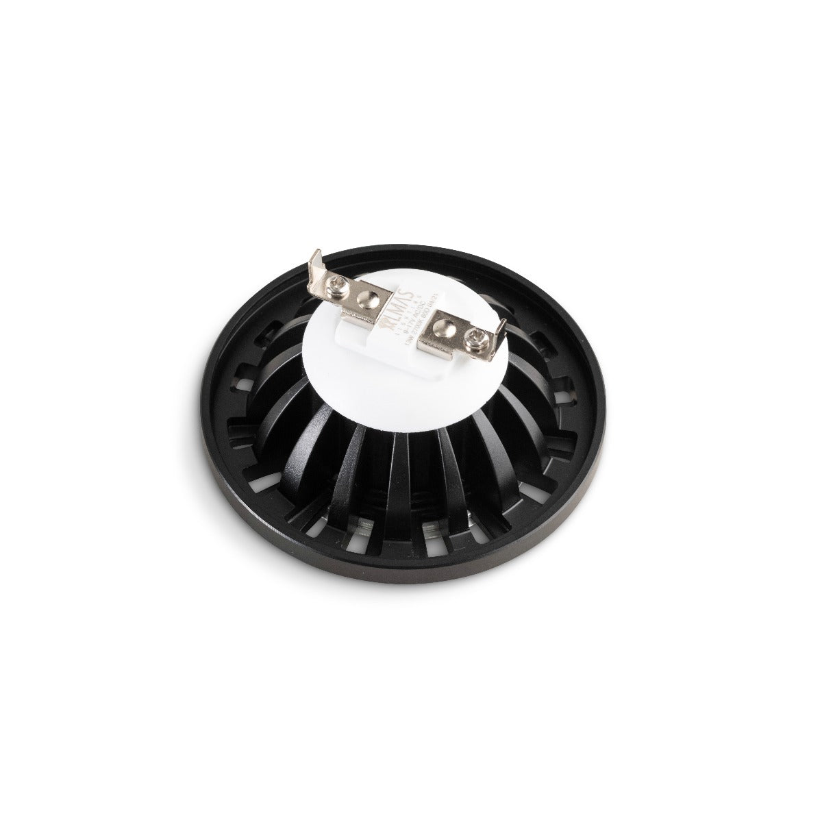 ALMAS PAR36 Microlite LED