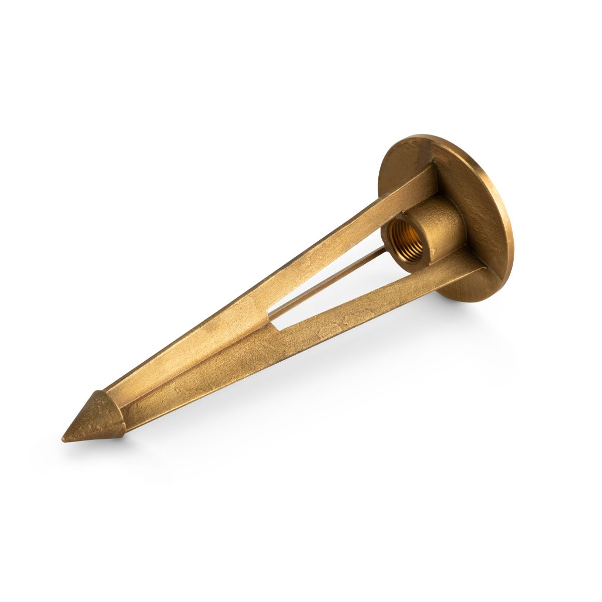 Almas Ground Stake