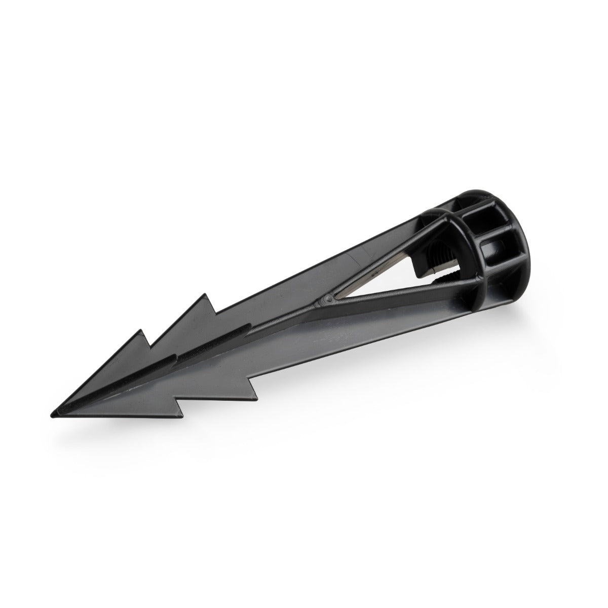 Almas Ground Stake