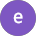 Enver ezziz