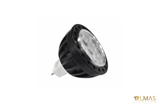 ALMAS Marble LED – MR16 (Bluetooth)