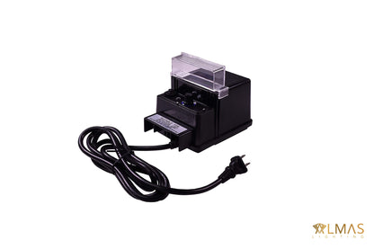 ALMAS Tanzanite Transformer – (120W)