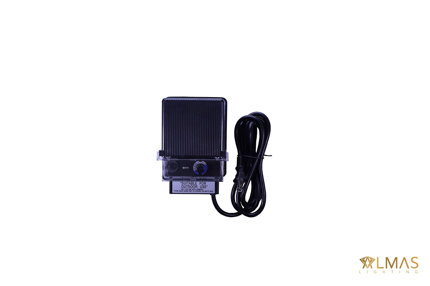 ALMAS Tanzanite Transformer – (120W)