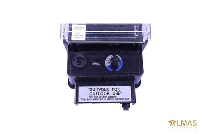 ALMAS Tanzanite Transformer – (120W)