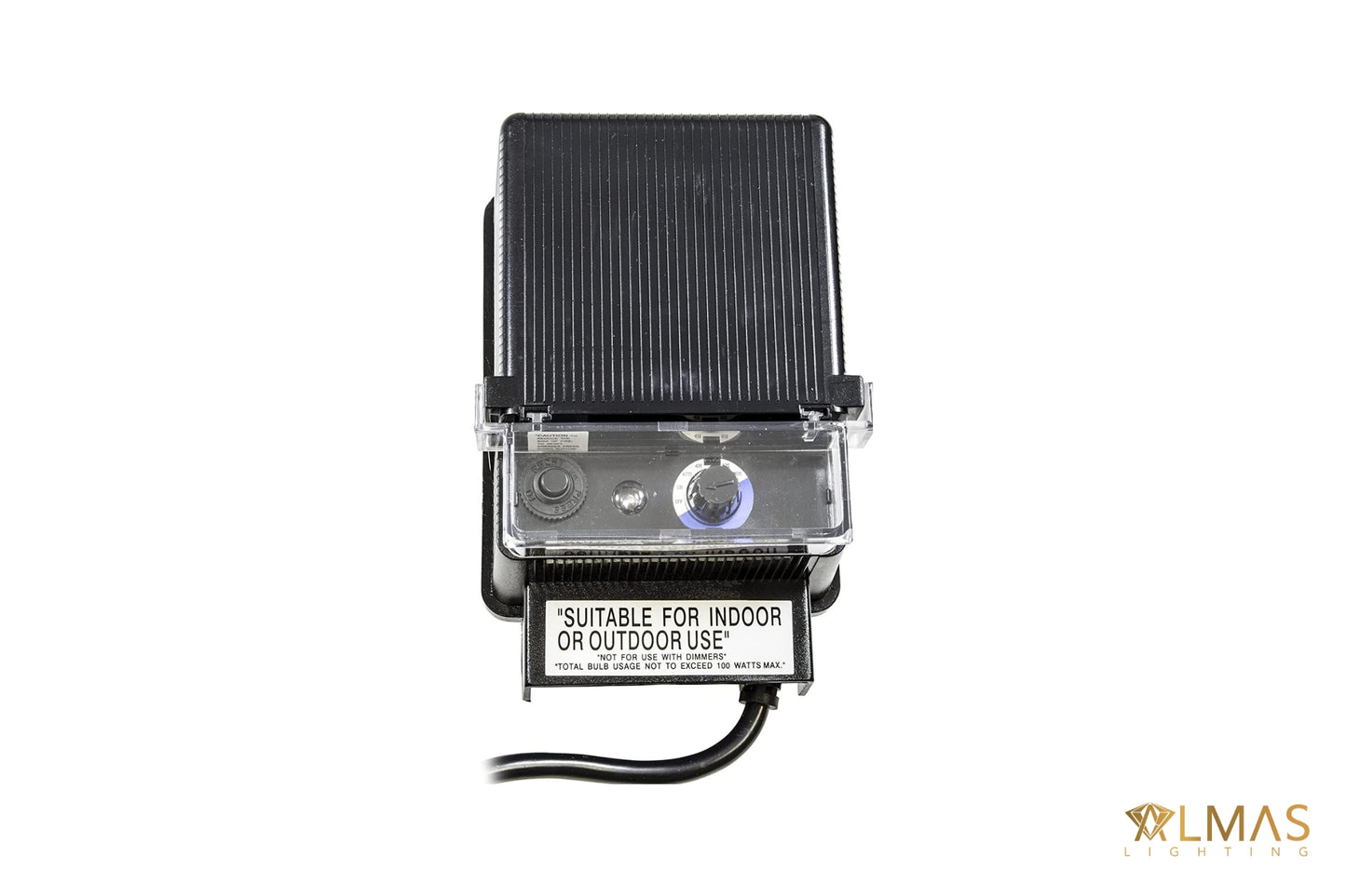 ALMAS Tanzanite Transformer – (120W)