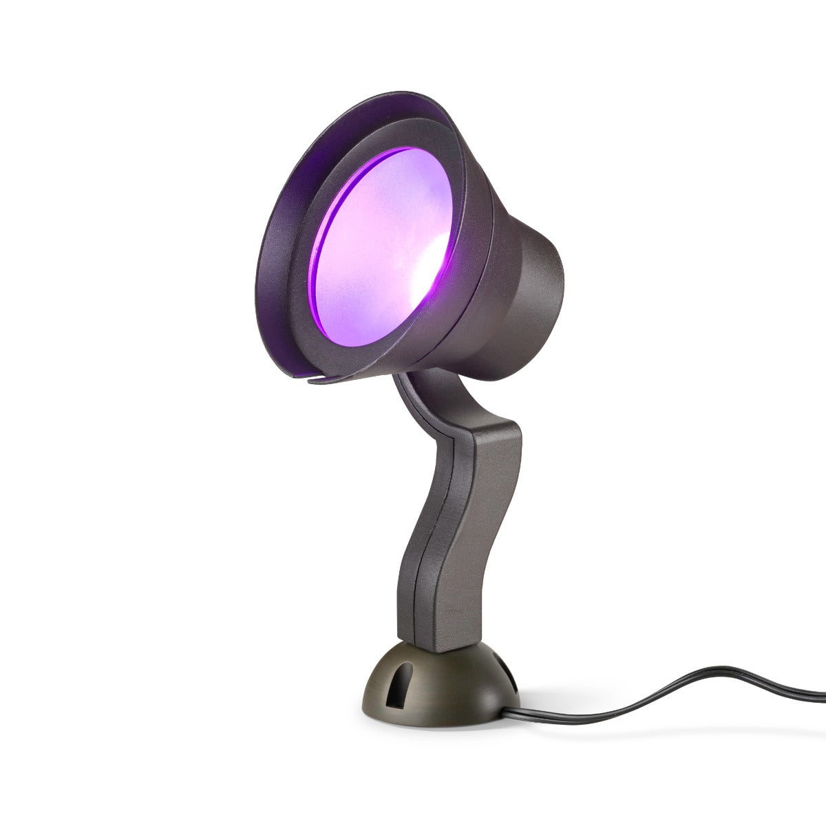 ALMAS Onyx – F4