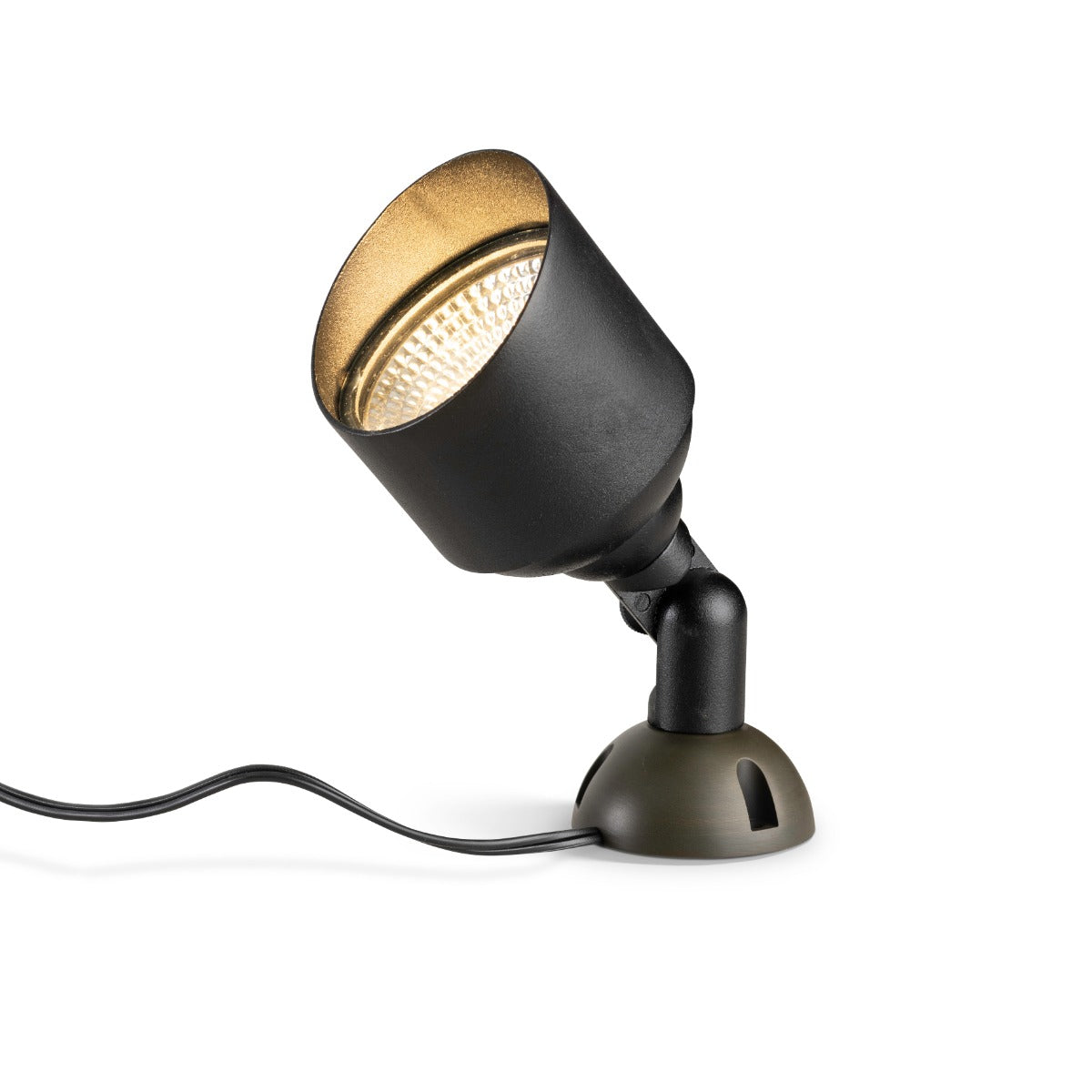 ALMAS Onyx – F5