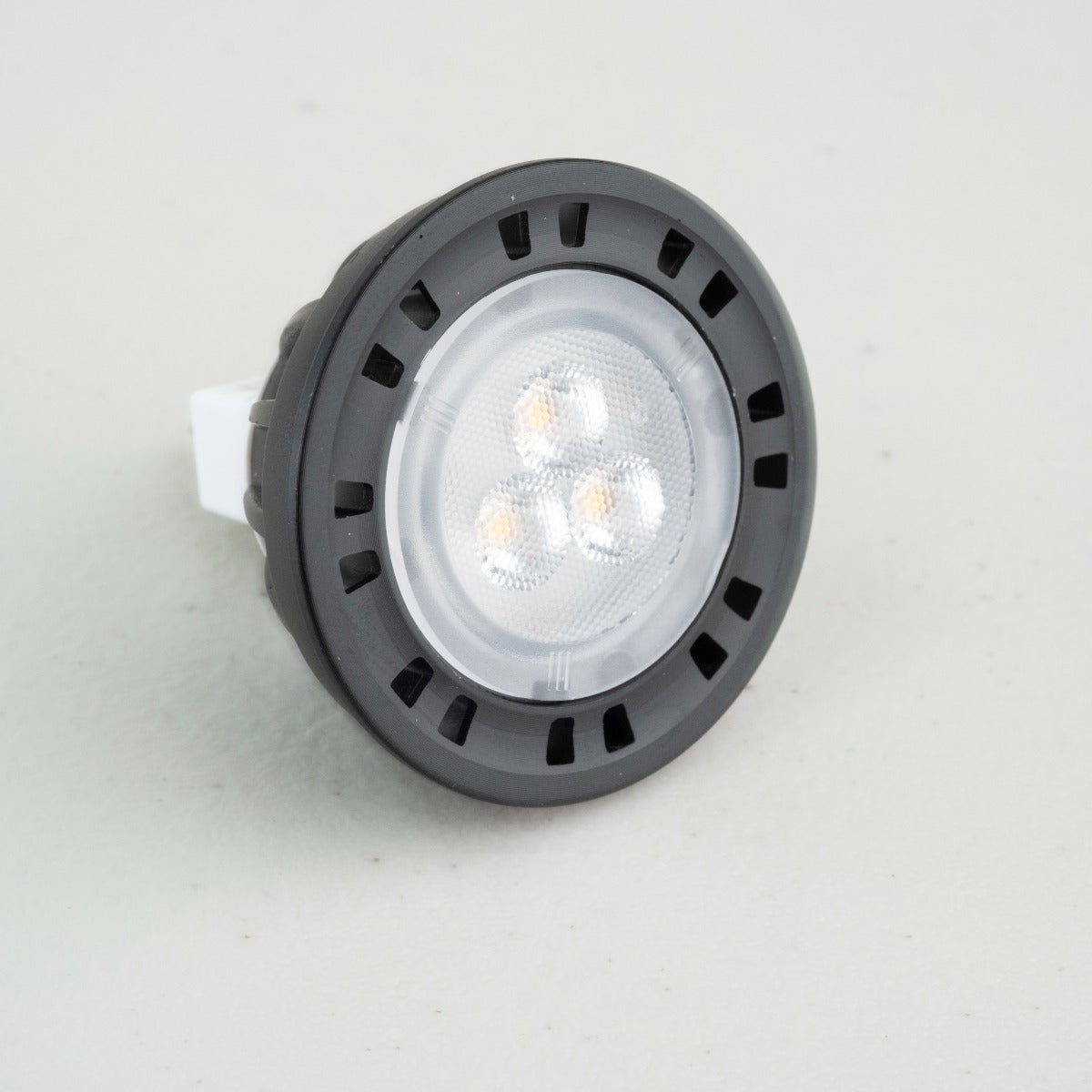 ALMAS Microlite LED - MR16