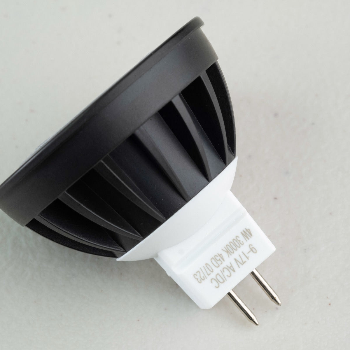 ALMAS Microlite LED - MR16
