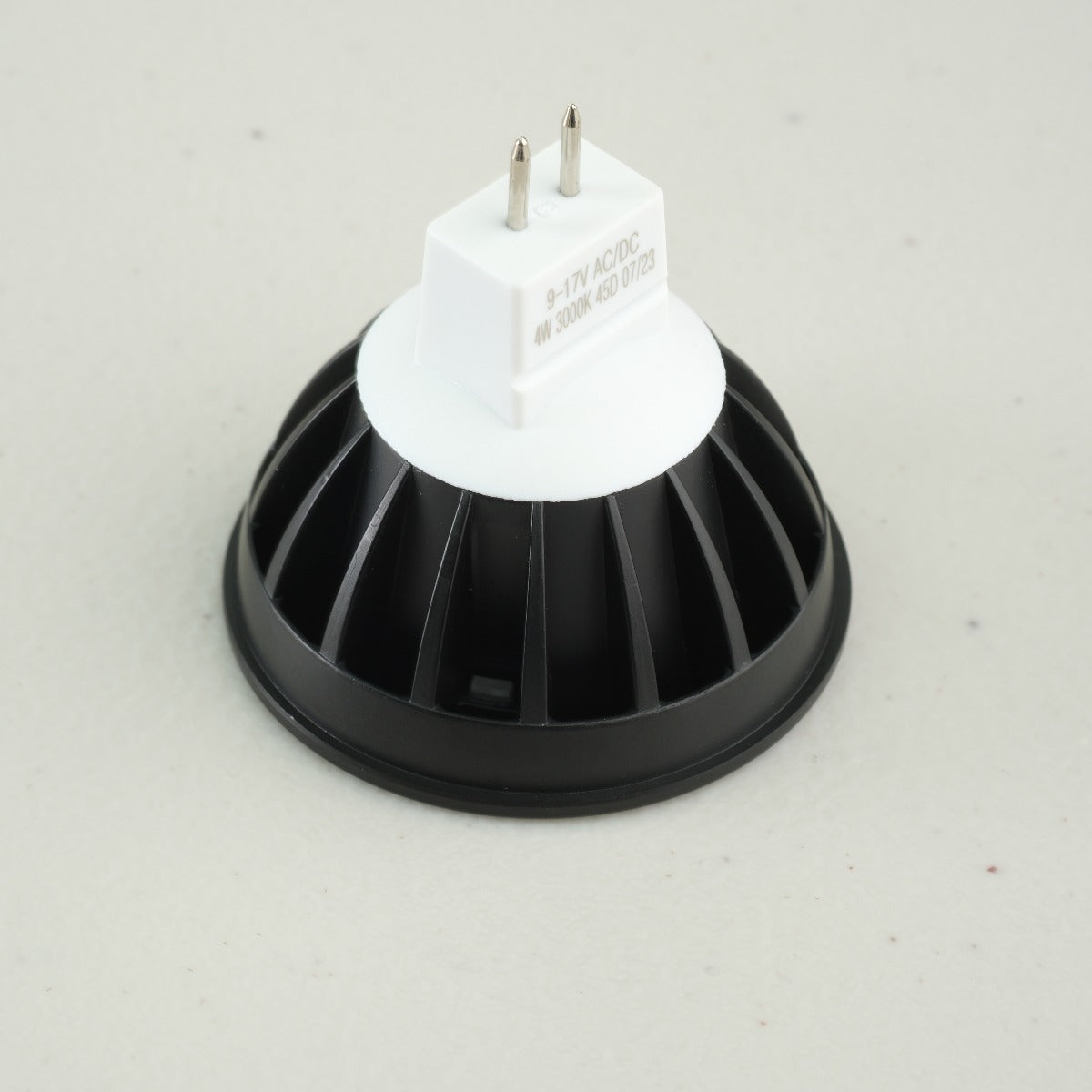 ALMAS Microlite LED - MR16