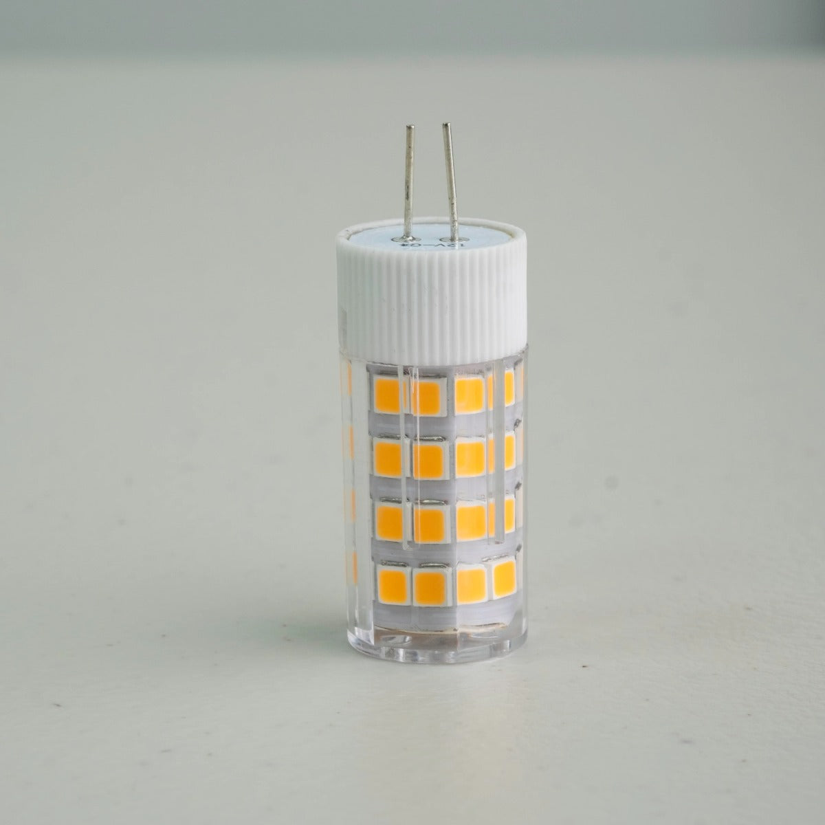 ALMAS Microlite LED - G4 (5W Ceramic)