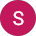 Sajjad